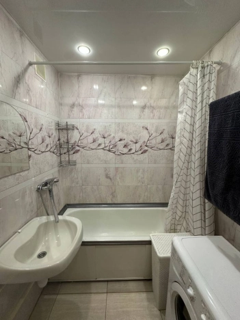 Купить квартиру в Москве. Вариант № 9218903, 10, площадь -  квм, цена 15000000 рублей