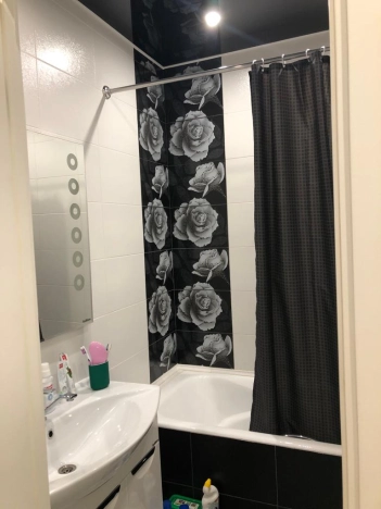 Купить двухкомнатную квартиру на улице Ленинский проспект в Москве. Вариант № 10011661, 12, площадь -  квм, цена 13200000 рублей