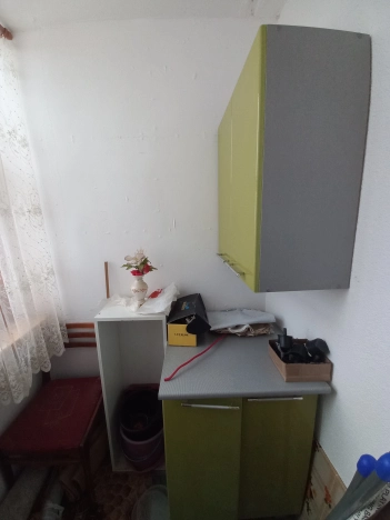 . Вариант № 4309, 12, площадь - 45.7 квм, цена 4000000 рублей