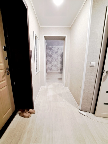 . Вариант № 52899, 9, площадь - 43 квм, цена 3430000 рублей