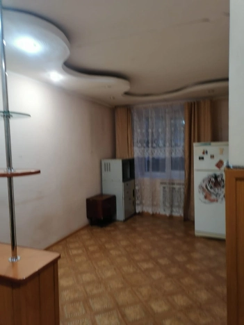 . Вариант № 4013, 4, площадь - 56 квм, цена 7250000 рублей