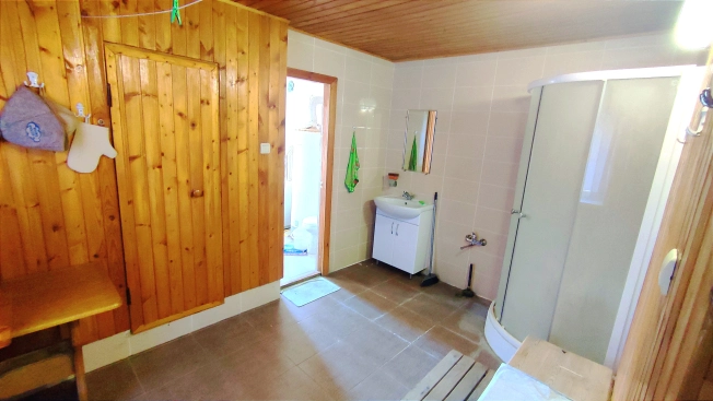 . Вариант № 25093, 13, площадь - 124.3 квм, цена 12299000 рублей