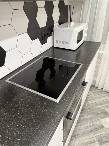 Купить квартиру в Москве. Вариант № 10100239, 19, площадь - квм, цена 12500000 рублей