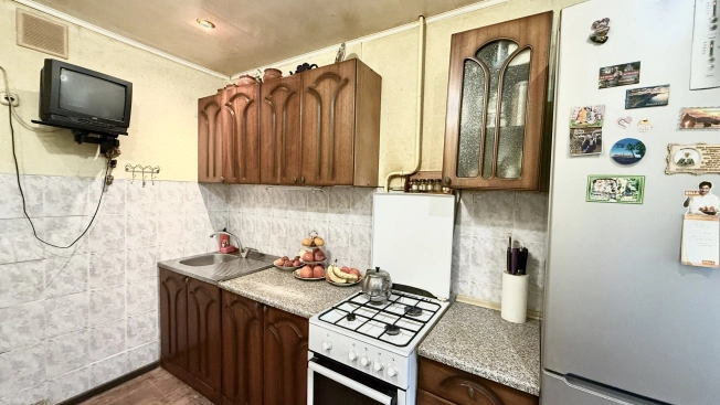 Купить квартиру в Тульской области. Вариант № 10421958, 2, площадь -  квм, цена 8650000 рублей