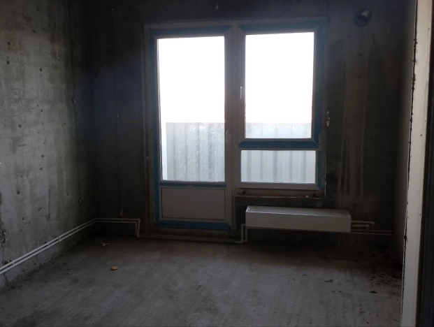 Купить квартиру на улице Бабушкина в Улан-Удэ. Вариант № 21331, 0, площадь -  квм, цена 4950000 рублей