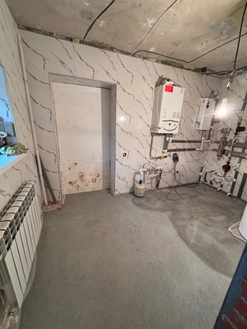 . Вариант № 25061, 22, площадь - 216 квм, цена 12500000 рублей