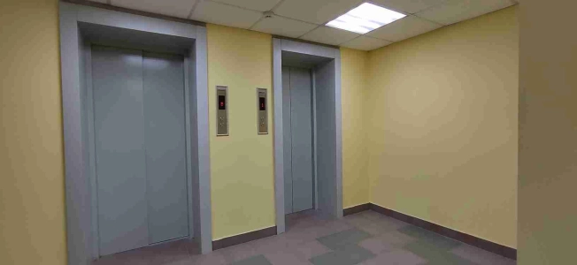 Снять коммерческую недвижимость в Новосибирске. Вариант № 1699, 3, площадь -  квм, цена 500000 рублей