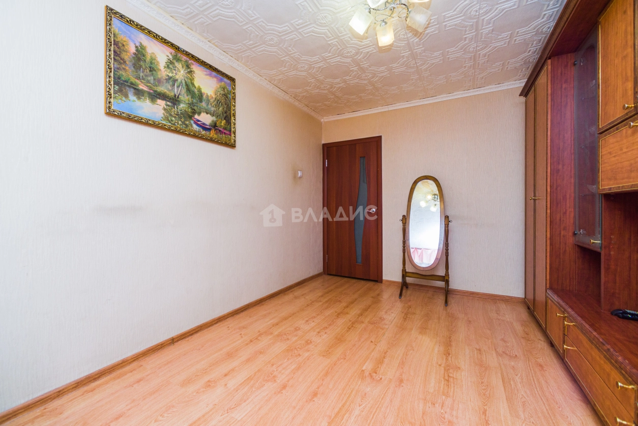 Photo https://36000382-a1c2-4a8a-a109-3fc3bfc73cf7.selcdn.net/App/Entity/ObjectRealty/ObjectRealty/JR/a8c13dae-6477-425f-94bd-9e45fc929df2/W6TDNcB6C7Qai3NRroBHe7oAVavYE6146aXy9nIQ.jpg.compressed.webp