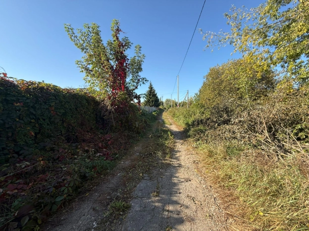 Купить земельный участок в Коломне. Вариант № 4805490, 2, площадь -  квм, цена 690000 рублей