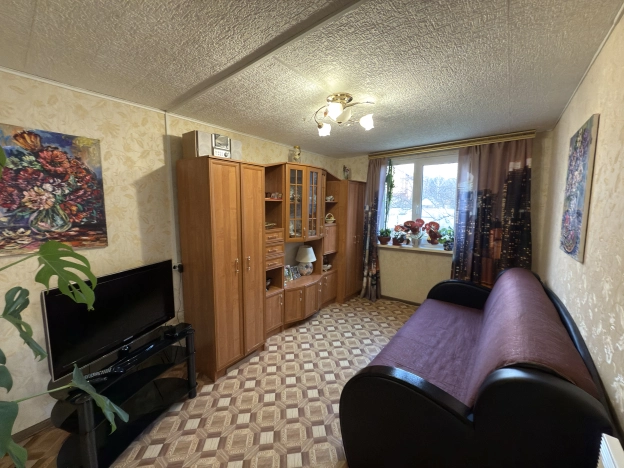 Купить дом в Москве. Вариант № 9199617, 23, площадь - квм, цена 10990000 рублей