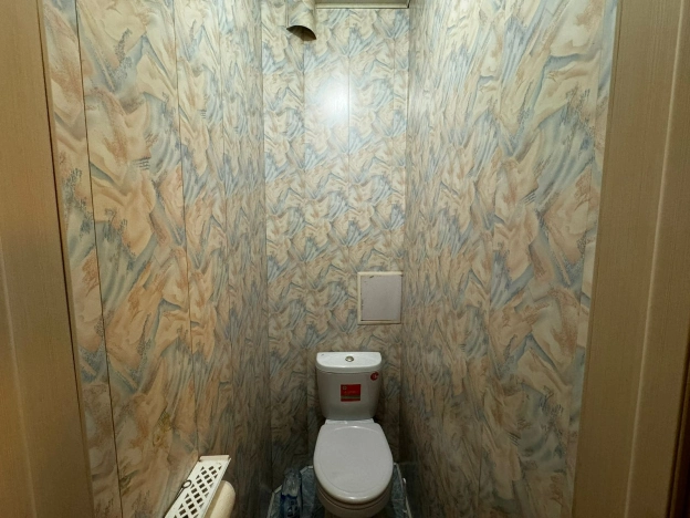 Купить трехкомнатную квартиру в Микрорайоне 29-й, Ангарск в Ангарске. Вариант № 3191368, 9, площадь -  квм, цена 4390000 рублей