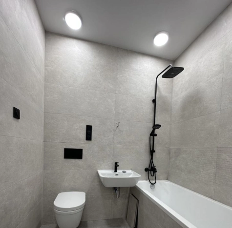 Купить квартиру в Москве. Вариант № 8933022, 13, площадь - квм, цена 18000000 рублей