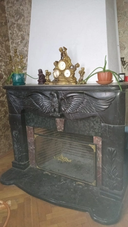 Купить дом в Липецкой области. Вариант № 13821, 39, площадь -  квм, цена 50000000 рублей