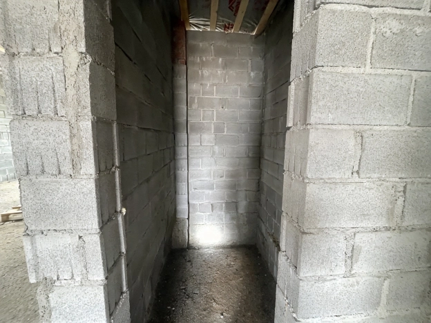 Купить дом на улице Полевая в Республике Башкортостан. Вариант № 52205, 5, площадь - квм, цена 13350000 рублей