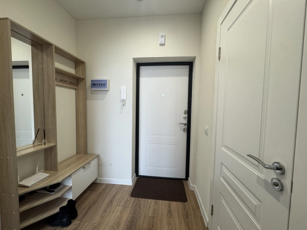 Снять квартиру в Калининграде. Вариант № 10287144, 3, площадь -  квм, цена 33000 рублей