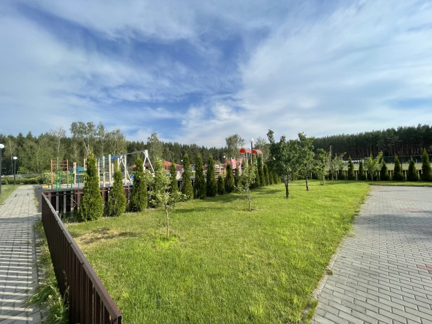 Купить дом в Воронеже. Вариант № 560041, 32, площадь -  квм, цена 16900000 рублей