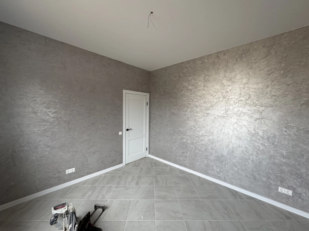 Купить дом в Москве. Вариант № 11096, 21, площадь - квм, цена 11500000 рублей