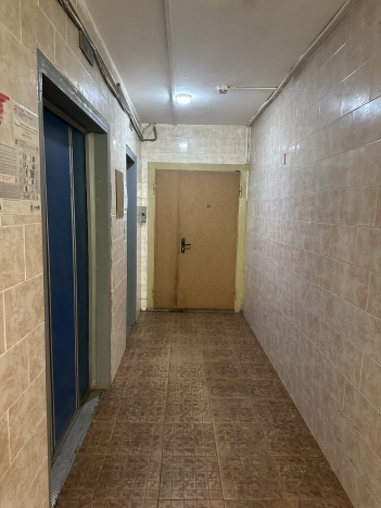 Купить квартиру в ЦАО в Москве. Вариант № 45163, 8, площадь -  квм, цена 37500000.0000 рублей