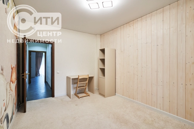 Купить двухкомнатную квартиру в Воронеже. Вариант № 868988, 23, площадь -  квм, цена 13990000 рублей