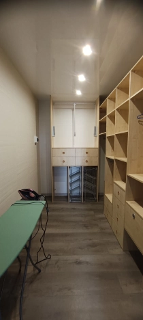 Снять квартиру в Калининграде. Вариант № 10450083, 11, площадь -  квм, цена 45000 рублей