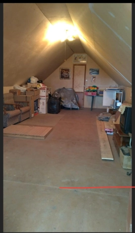 Купить дом в Таганроге. Вариант № 7088, 2, площадь -  квм, цена 5300000 рублей