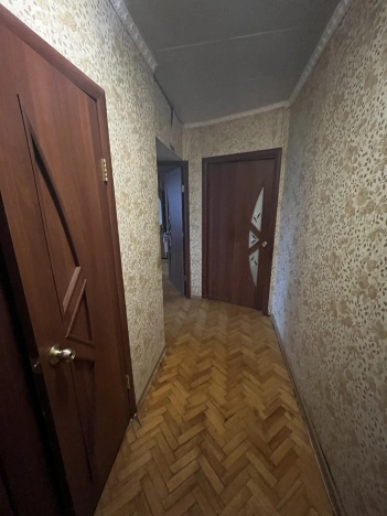 Купить двухкомнатную квартиру в Щёлкове. Вариант № 9611583, 7, площадь -  квм, цена 3950000 рублей