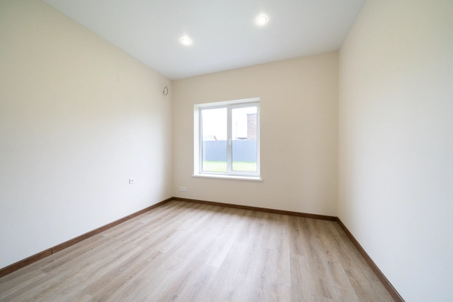 Купить дом в Москве. Вариант № 9502709, 19, площадь -  квм, цена 15900000 рублей