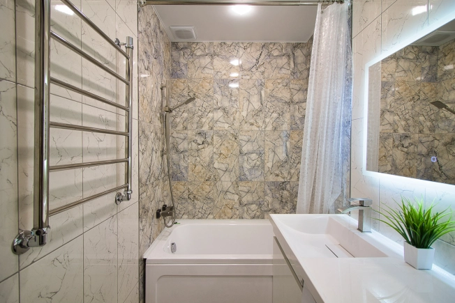 Купить квартиру на улице Всесвятская в Владимире. Вариант № 8667108, 26, площадь -  квм, цена 7777000 рублей