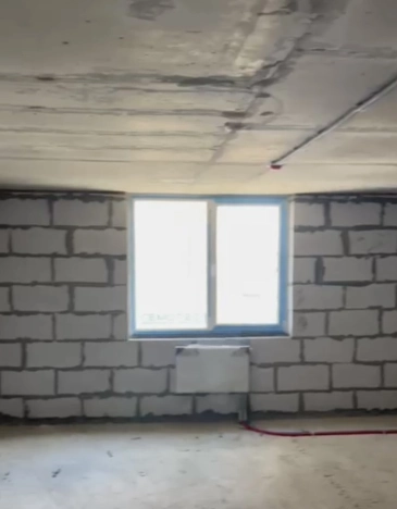 Купить коммерческую недвижимость свободного назначения в Жуковском. Вариант № 10041267, 3, площадь -  квм, цена 10500000 рублей