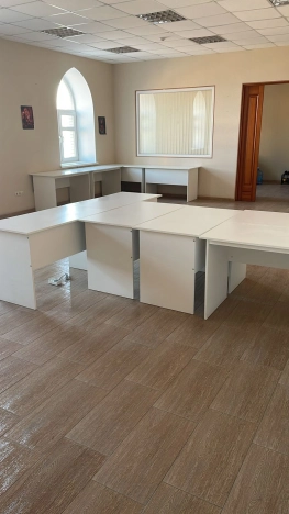 Купить коммерческую недвижимость в Йошкар-Оле. Вариант № 6619, 4, площадь -  квм, цена 133840000 рублей