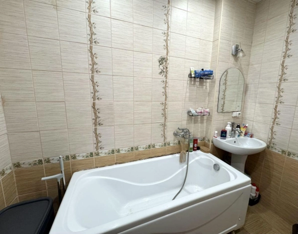 Купить Студию в Волгограде. Вариант № 8736188, 7, площадь -  квм, цена 4100000 рублей