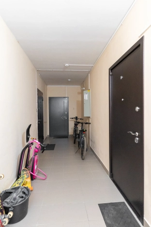 . Вариант № 8065720, 19, площадь - 72 квм, цена 7680000 рублей