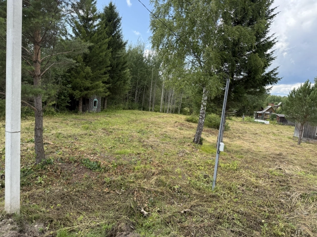 . Вариант № 40417, 1, площадь - квм, цена 900000 рублей