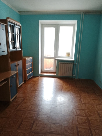 Купить квартиру на улице Комсомольская в Благовещенске. Вариант № 46587, 6, площадь - квм, цена 13999000.0000 рублей