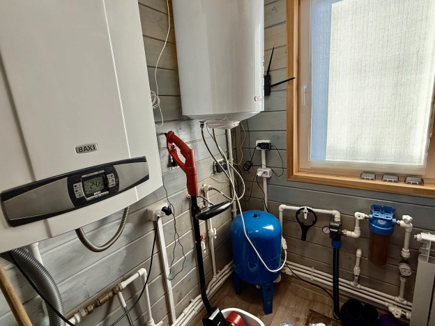 . Вариант № 28564, 22, площадь - 130 квм, цена 12900000 рублей