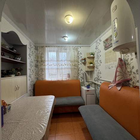 Купить дом на улице Мичурина в Керчи. Вариант № 18546, 29, площадь -  квм, цена 9900000 рублей