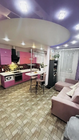 Купить однокомнатную квартиру в районе Бескудниковский в Москве. Вариант № 10895584, 11, площадь - квм, цена 13000000 рублей