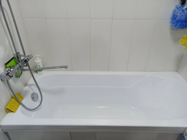 Купить двухкомнатную квартиру на улице Ворошилова в Ижевске. Вариант № 18325, 3, площадь -  квм, цена 5600000 рублей