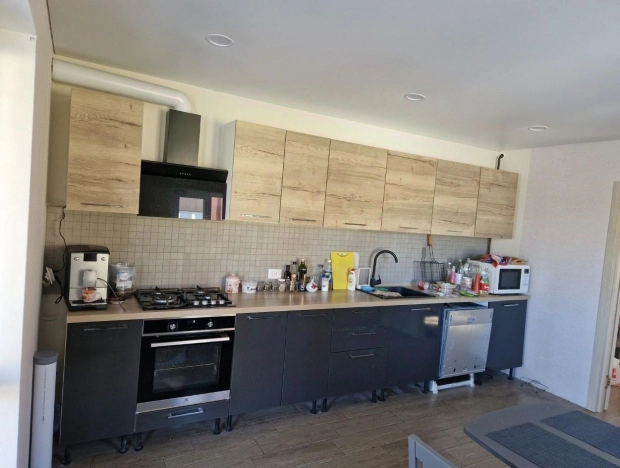 Купить дом в Боре. Вариант № 23023, 1, площадь -  квм, цена 22500000 рублей