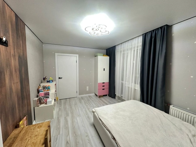 Купить двухкомнатную квартиру в Казани. Вариант № 17954, 14, площадь -  квм, цена 9800000 рублей