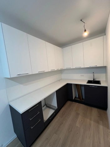 Купить однокомнатную квартиру у метро Медведково в Мытищах. Вариант № 3005889, 1, площадь -  квм, цена 6900000 рублей