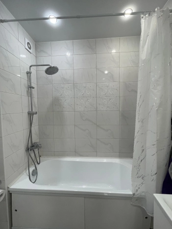 Купить двухкомнатную квартиру на улице 2-я Пятилетка в Щёлкове. Вариант № 7691806, 15, площадь -  квм, цена 7600000 рублей