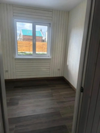 Купить дом в Кемерове. Вариант № 9922726, 2, площадь -  квм, цена 8550000 рублей