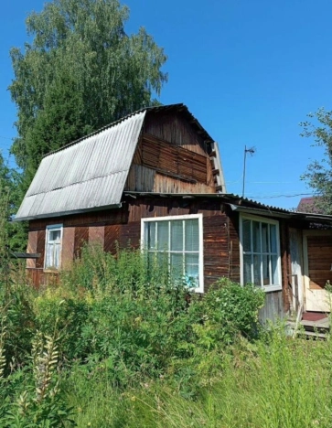 Купить дачу в Новосибирске. Вариант № 3806078, 0, площадь -  квм, цена 680000 рублей