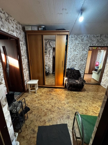 Купить дом в Иркутской области. Вариант № 8566667, 10, площадь -  квм, цена 8500000 рублей