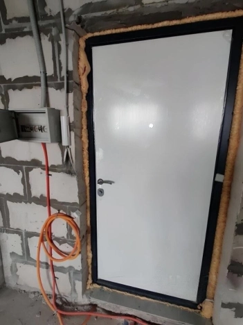 Купить однокомнатную квартиру в новостройках на улице Проектируемый проезд № 6415 в Москве. Вариант № 60797, 11, площадь - квм, цена 11600000 рублей