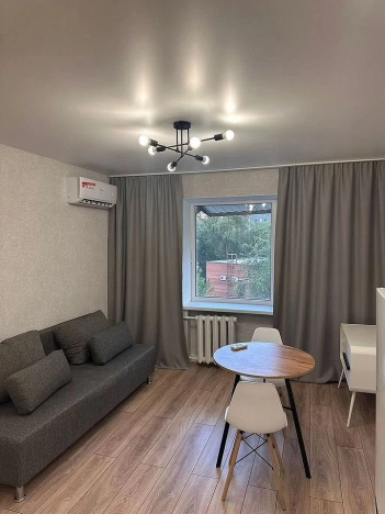 . Вариант № 2896216, 9, площадь - 18 квм, цена 2700000 рублей