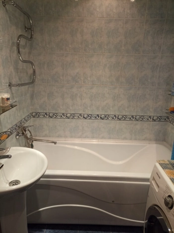 Купить двухкомнатную квартиру в Владимире. Вариант № 8534960, 17, площадь - квм, цена 5950000 рублей