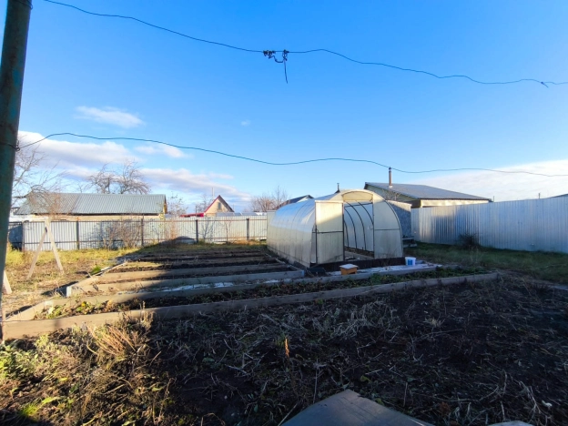 Купить земельный участок в Республике Татарстан (татарстан). Вариант № 9701838, 0, площадь -  квм, цена 1150000 рублей