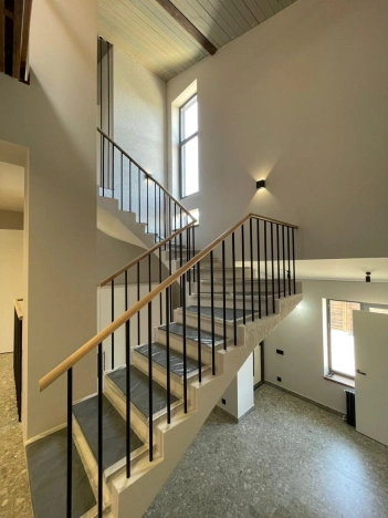 Купить дом на улице Мачтовая в Ростове-на-Дону. Вариант № 24297, 9, площадь -  квм, цена 29000000 рублей